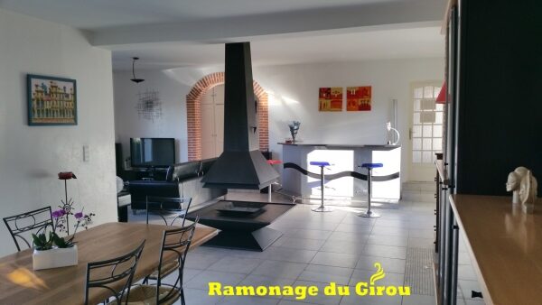 CHEMINÉE CENTRALE-600x338