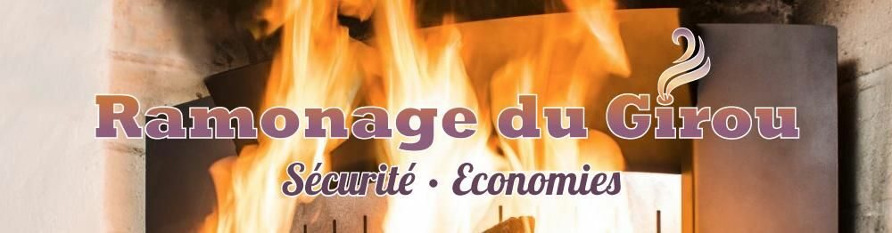 IMAGE LOGO RAMONAGE DU GIROU