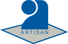LOGO ARTISAN RAMOTEURArtisan-RG-230-240