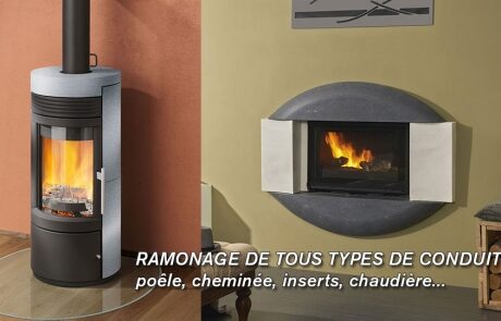 PHOT RAMONAGE TOUS TYPE DE CONDUITSpoele-cheminee-960-540-texte-1-460x295