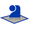 logo artisan