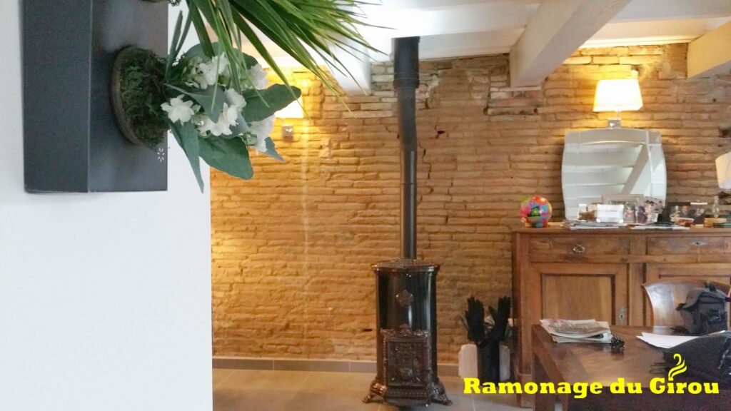 PHOTO Poêle émaillé-1024x576